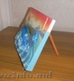 Jucarii originale 