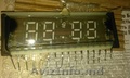Часы-конструктор "Старт 7231" новый в упаковке